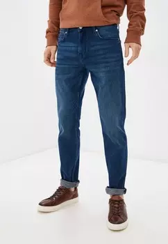 Джинсы Colin's