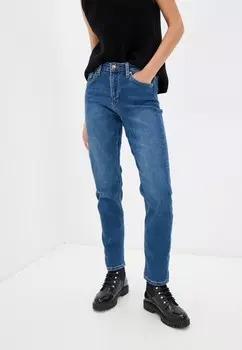 Джинсы Colin's