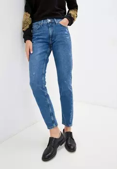 Джинсы Colin's