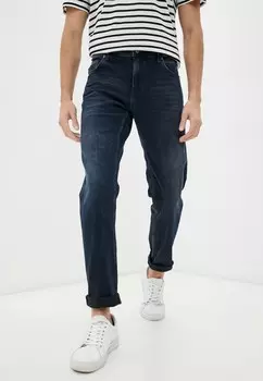 Джинсы Colin's