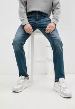 Джинсы Colin's