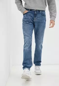 Джинсы Colin's