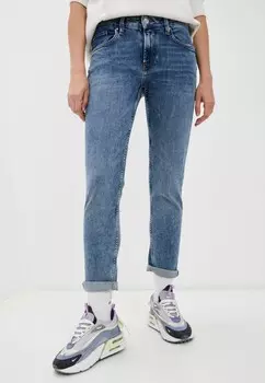 Джинсы Colin's