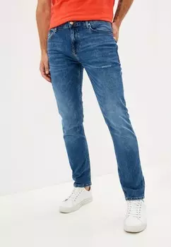 Джинсы Colin's