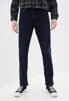 Джинсы Colin's