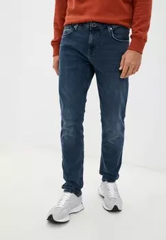 Джинсы Colin's