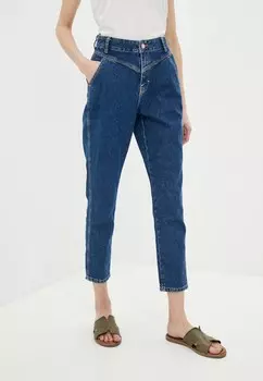 Джинсы Colin's