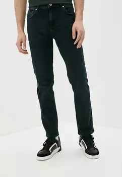 Джинсы Colin's