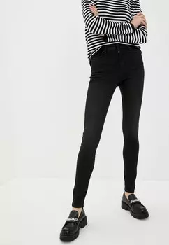 Джинсы Colin's