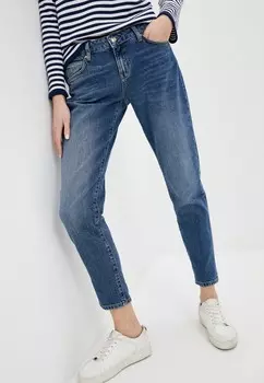 Джинсы Colin's