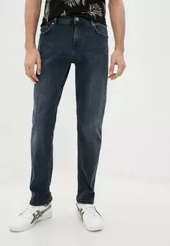 Джинсы Colin's