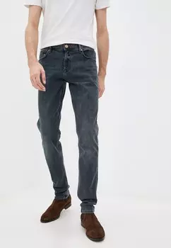 Джинсы Colin's