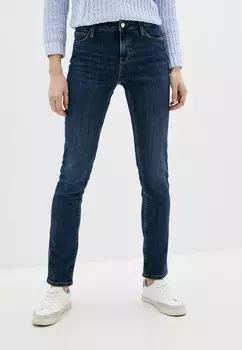 Джинсы Colin's