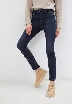 Джинсы Colin's