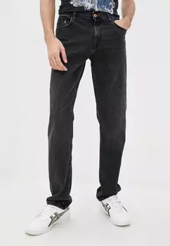 Джинсы Colin's