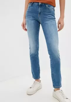 Джинсы Colin's