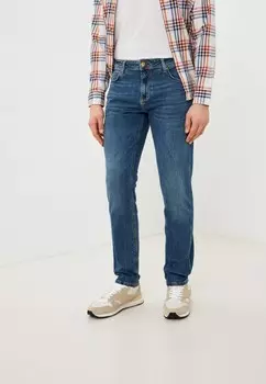 Джинсы Colin's