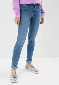 Джинсы Colin's