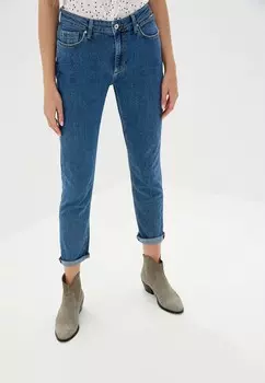 Джинсы Colin's