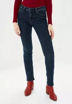 Джинсы Colin's