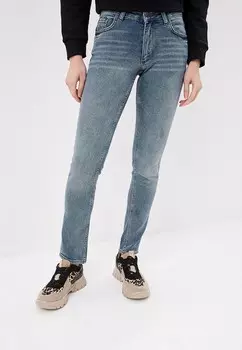 Джинсы Colin's