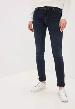 Джинсы Colin's