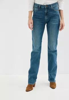 Джинсы Colin's