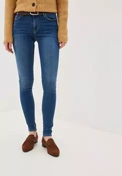 Джинсы Colin's