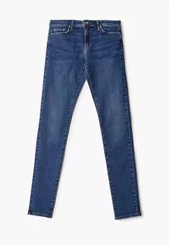 Джинсы Colin's