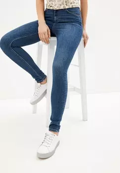 Джинсы Colin's