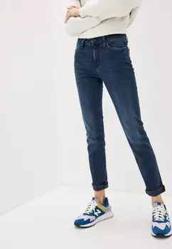 Джинсы Colin's