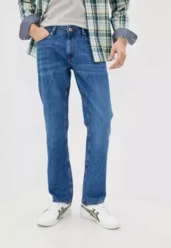 Джинсы Colin's