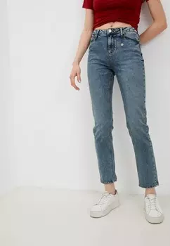 Джинсы Colin's