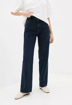 Джинсы Colin's