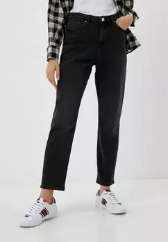 Джинсы Colin's