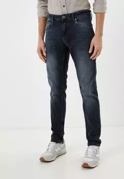 Джинсы Colin's