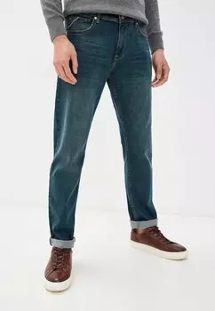 Джинсы Colin's