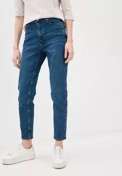 Джинсы Colin's