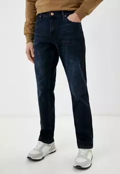 Джинсы Colin's