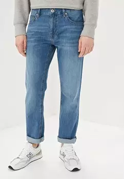 Джинсы Colin's