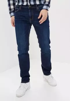 Джинсы Colin's