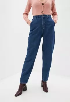 Джинсы Colin's