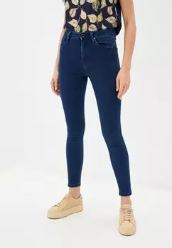 Джинсы Colin's