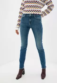 Джинсы Colin's