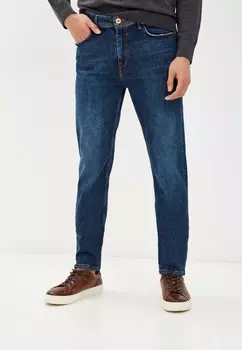 Джинсы Colin's