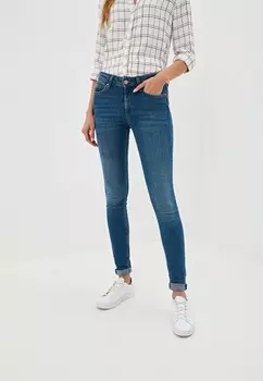 Джинсы Colin's