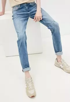 Джинсы Colin's