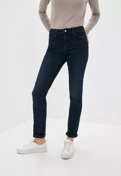 Джинсы Colin's