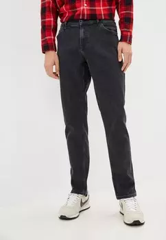 Джинсы Colin's