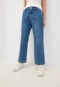 Джинсы Colin's